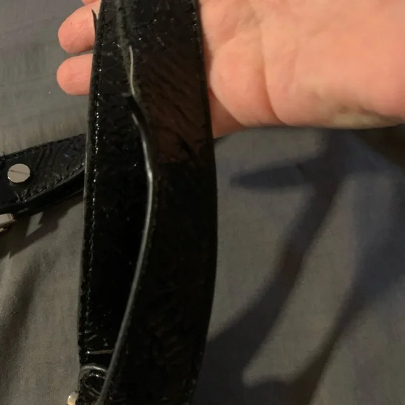 Tory Burch Tote Bag - Picture 9 of 9